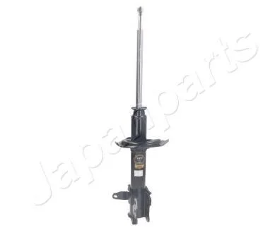MAZDA амортизатор газ.задн.прав.323 98- JAPANPARTS MM33016