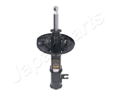 MAZDA амортизатор масл.передн.лів.626 91- JAPANPARTS MM-33018