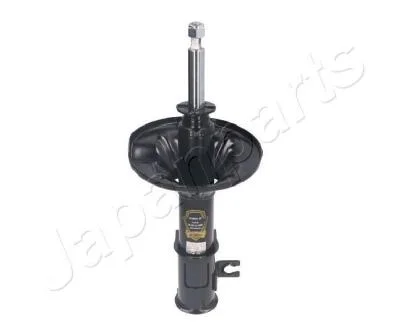 MAZDA амортизатор масл.передн.лів.626 91- JAPANPARTS MM33018