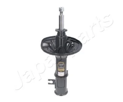 MAZDA амортизатор масл.передн.прав.626 91- JAPANPARTS MM33019