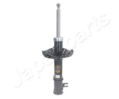 MAZDA амортизатор газ.передн.лів.626 97- JAPANPARTS MM33021