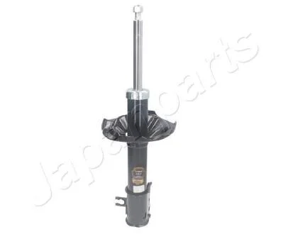 MAZDA амортизатор газ.передн.прав.626 97- JAPANPARTS MM33023