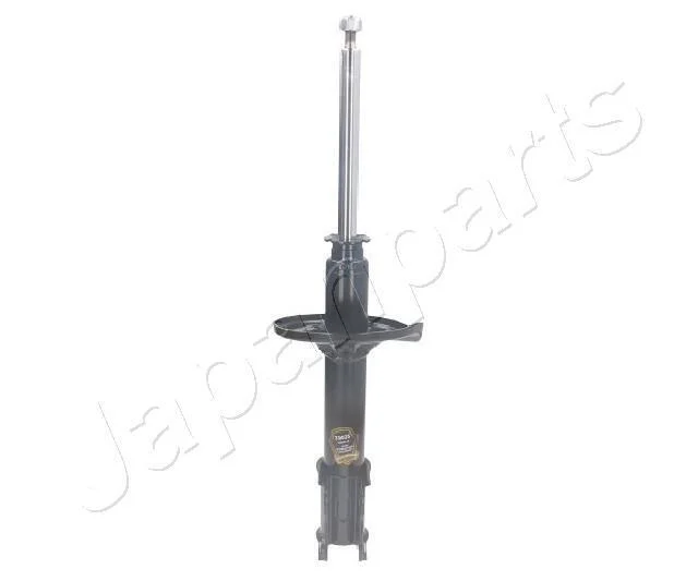 MAZDA амортизатор газ.задн.626 GE 91- JAPANPARTS MM33025 (фото 1)