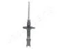 MAZDA амортизатор газ.задн.626 GE 91- JAPANPARTS MM33025 (фото 1)