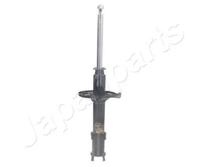 MAZDA амортизатор газ.задн.626 GE 91- JAPANPARTS MM33025