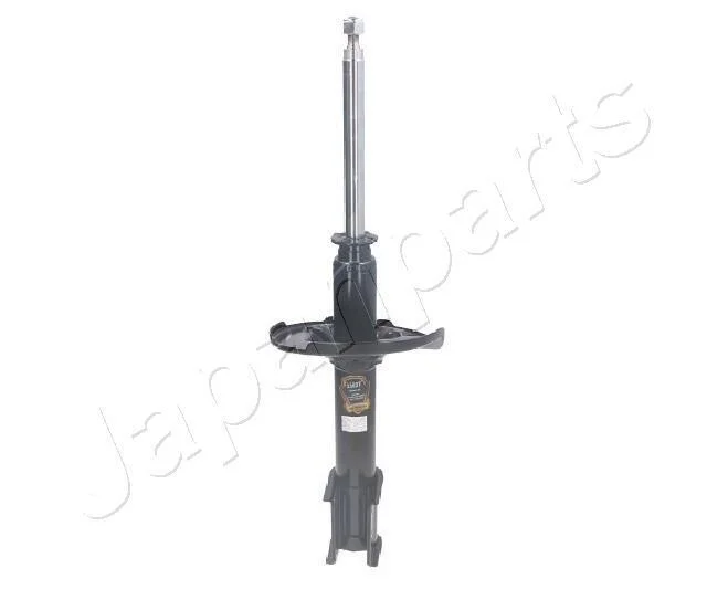 MAZDA амортизатор задн. масл. 626 87- JAPANPARTS MM33027 (фото 1)