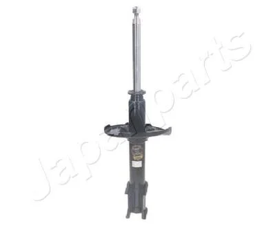 MAZDA амортизатор задн. масл. 626 87- JAPANPARTS MM33027