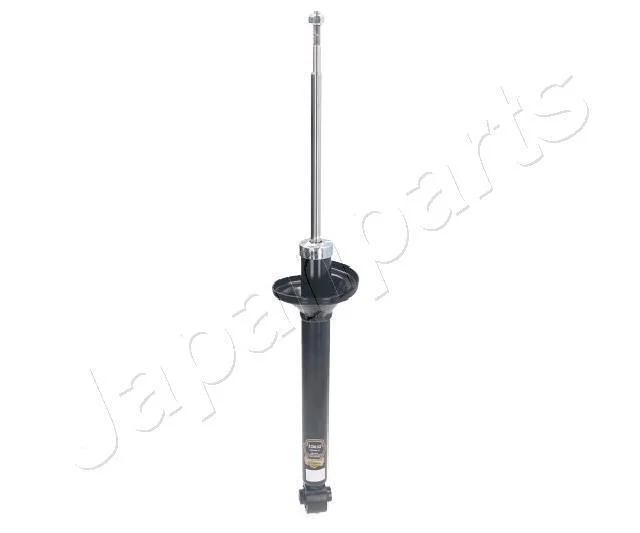MAZDA амортизатор газ.задн.Demio 5/98- JAPANPARTS MM33032 (фото 1)