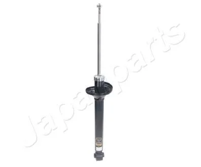 MAZDA амортизатор газ.задн.Demio 5/98- JAPANPARTS MM33032