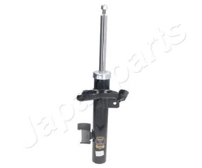 MAZDA амортизатор газ.передн.лів. 3 03- JAPANPARTS MM33033