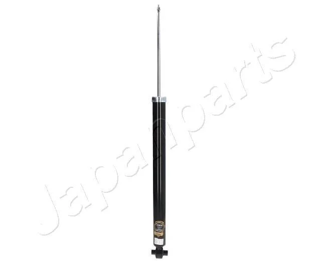MAZDA амортизатор газ.задн. 3 03- JAPANPARTS MM33035 (фото 1)