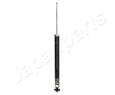 MAZDA амортизатор газ.задн. 3 03- JAPANPARTS MM33035