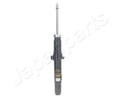 MAZDA амортизатор газ. передн.лів.6 02- JAPANPARTS MM33036