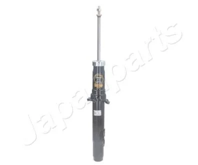 MAZDA амортизатор газ. передн.прав.6 02- JAPANPARTS MM33037