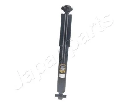 MAZDA амортизатор газ.задн.6 02- JAPANPARTS MM33038