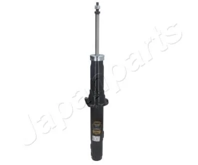 MAZDA амортизатор газ.передн.лів.6 07- JAPANPARTS MM33039