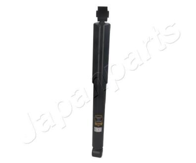 MAZDA амортизатор газ.задн.6 07- JAPANPARTS MM-33041
