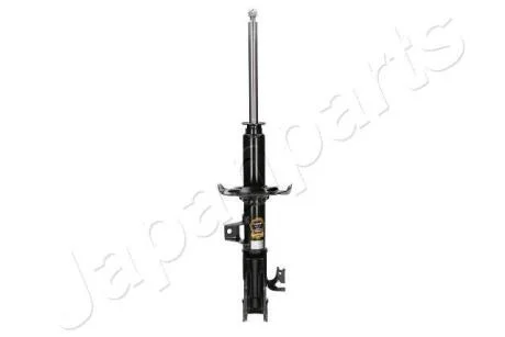 MAZDA амортизатор газ.передн.прав.MPV II 99- JAPANPARTS MM33044