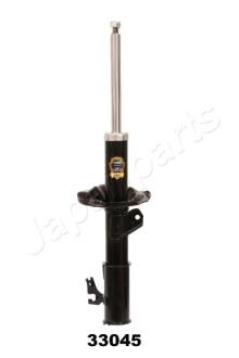 MAZDA амортизатор газ.передн.прав.MPV II 02- JAPANPARTS MM-33045