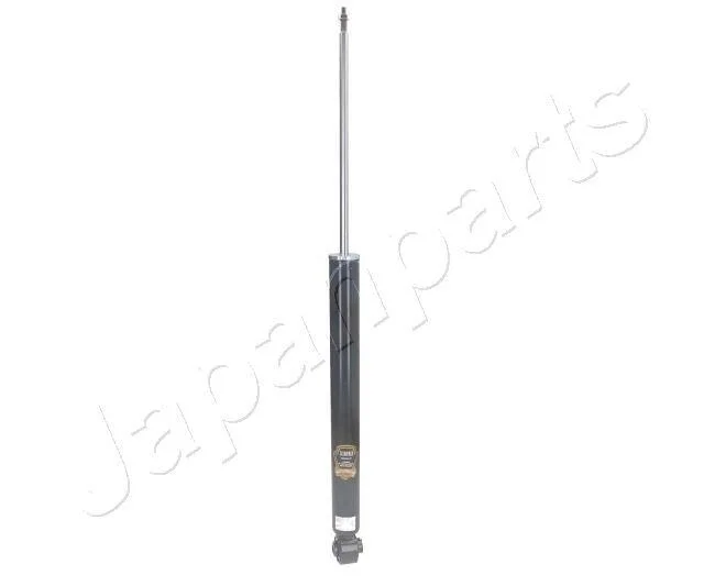 MAZDA амортизатор газ.задн.Mazda 2,Ford Fiesta 08- JAPANPARTS MM33052 (фото 1)