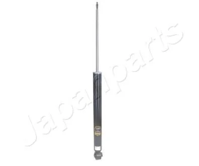 MAZDA амортизатор газ.задн.Mazda 2,Ford Fiesta 08- JAPANPARTS MM33052