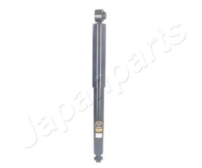 MAZDA амортизатор газ.задн.B-Serie 96-,Ford Ranger 98- JAPANPARTS MM-33053