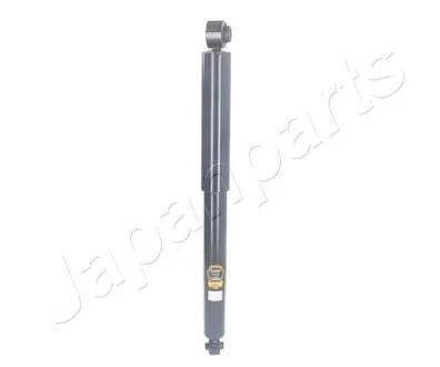 MAZDA амортизатор газ.задн.B-Serie 96-,Ford Ranger 98- JAPANPARTS MM33053