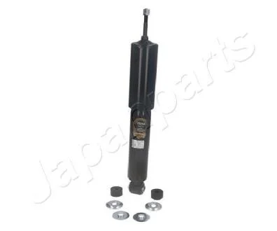 MAZDA амортизатор газ.передн.BT-50 07-,Ford Ranger 06- JAPANPARTS MM33054