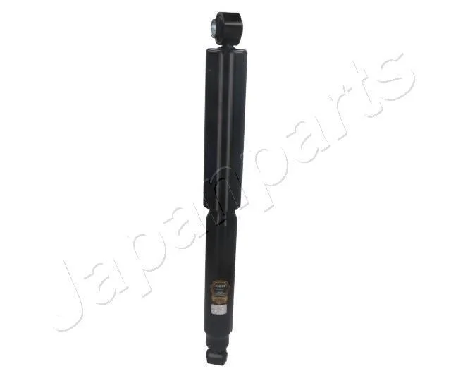 MAZDA амортизатор газ.задн.BT-50 07-,Ford Ranger 06- JAPANPARTS MM33055 (фото 1)