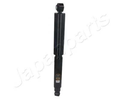 MAZDA амортизатор газ.задн.BT-50 07-,Ford Ranger 06- JAPANPARTS MM33055