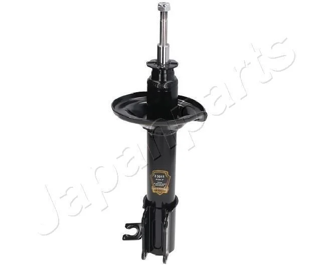 MAZDA амортизатор масл.задн.лів. 323 89- JAPANPARTS MM33056 (фото 1)