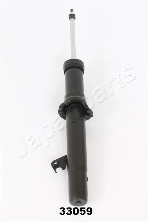 MAZDA амортизатор передн.лів.Mazda 6 -07 JAPANPARTS MM33059 (фото 1)