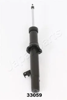 MAZDA амортизатор передн.лів.Mazda 6 -07 JAPANPARTS MM33059