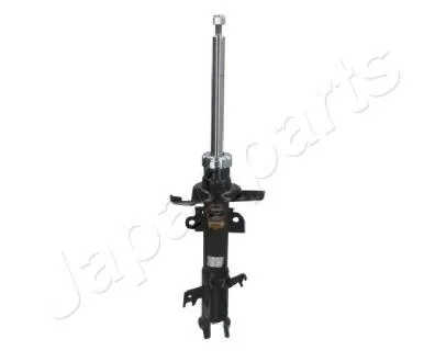 MAZDA амортизатор газ. передн.лів.Mazda 2 07- JAPANPARTS MM33062