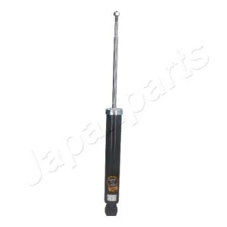 MAZDA амортизатор газ.задн.CX-7 07- JAPANPARTS MM33065