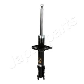 MAZDA амортизатор газ. задн.Xedos 6 92- JAPANPARTS MM33068