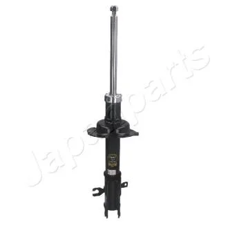 MAZDA амортизатор передн.лів.CX-7 07- JAPANPARTS MM33069