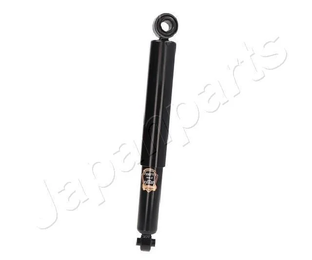 MAZDA амортизатор задн.масл. B-serie 99- JAPANPARTS MM33071 (фото 1)