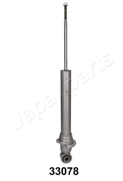 MAZDA амортизатор задній газ. RX-8 1,3 -12 JAPANPARTS MM33078 (фото 1)