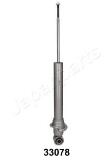MAZDA амортизатор задній газ. RX-8 1,3 -12 JAPANPARTS MM33078