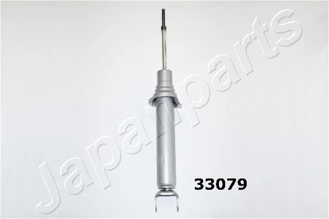 MAZDA амортизатор передній газ. RX-8 1,3 -12 JAPANPARTS MM33079 (фото 1)