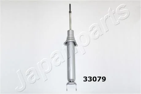 MAZDA амортизатор передній газ. RX-8 1,3 -12 JAPANPARTS MM33079