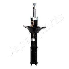 MAZDA амортизатор передн. мас. лів. MPV 95- JAPANPARTS MM-33088