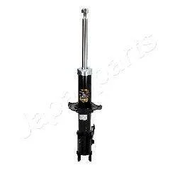 MAZDA амортизатор передн. газ. прав. Demio -03 JAPANPARTS MM33089
