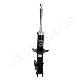 MAZDA амортизатор передн. газ. лів. Demio -03 JAPANPARTS MM33090
