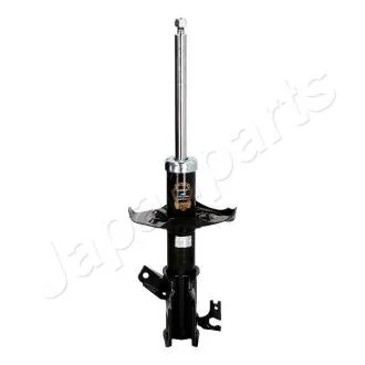 MAZDA амортизатор газ. передн.прав.Premacy 99- JAPANPARTS MM33093