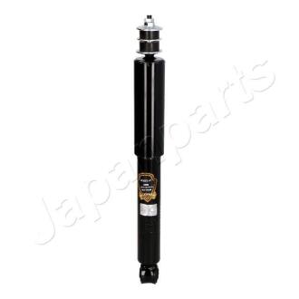 OPEL амортизатор передній Campo 4x4 92-, FORD Ranger,ISUZU JAPANPARTS MM-33096