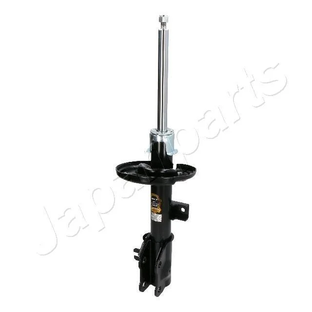 Амортизатор передн. лів. MAZDA CX-5 11- JAPANPARTS MM33100 (фото 1)