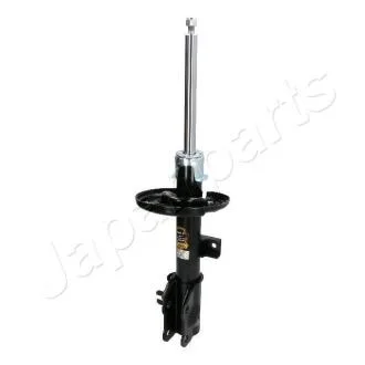 Амортизатор передн. лів. MAZDA CX-5 11- JAPANPARTS MM33100