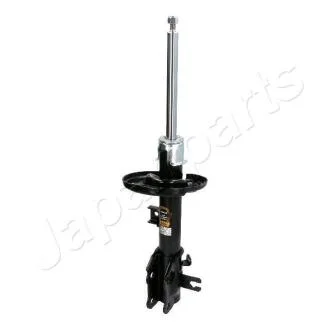 Амортизатор передн. прав. MAZDA CX-5 11- JAPANPARTS MM33101